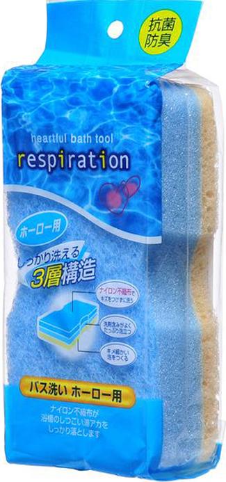 Okazaki Губка для чистки эмалированных ванн