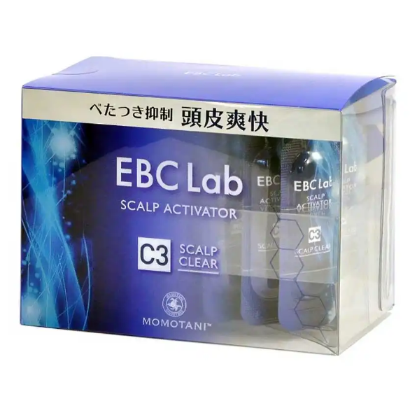 Scalping labs. Скальпинг примеры сделок на акциях. Momotani сыворотка активатор. Scalping labs. Scalping labs.