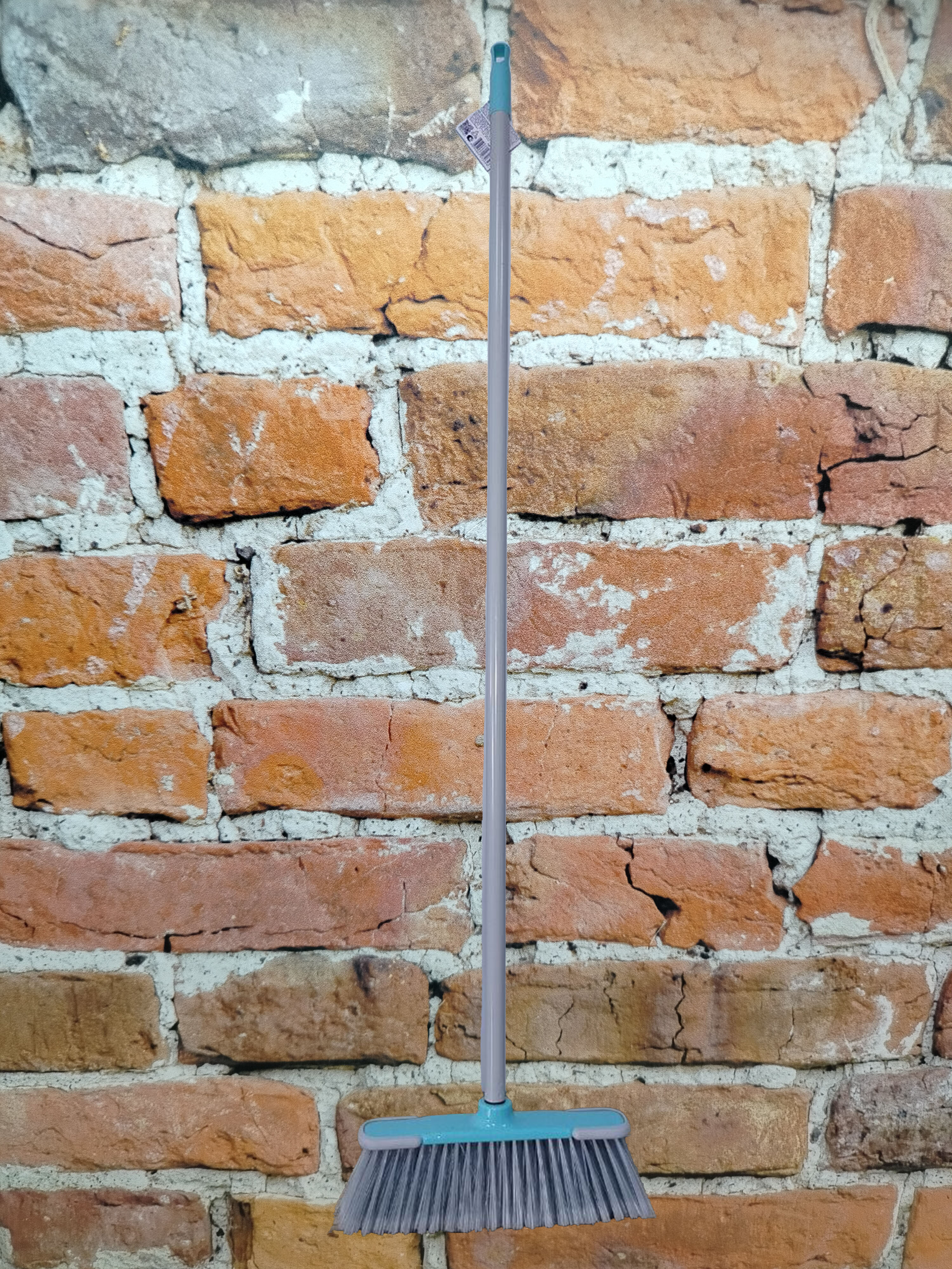 Home Queen You`ll love Щетка для сухой уборки